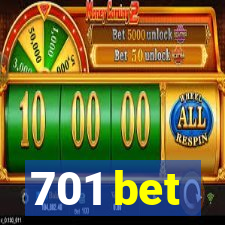 701 bet